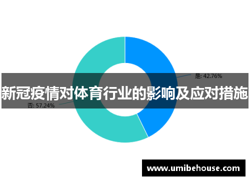 新冠疫情对体育行业的影响及应对措施